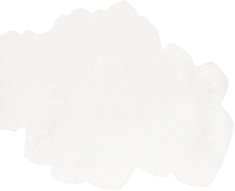 left-cloud left cloud